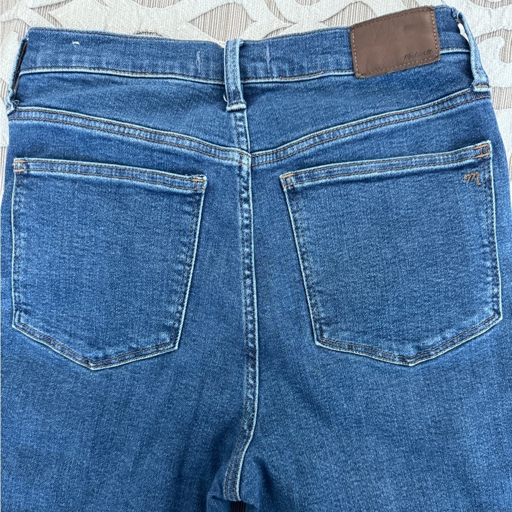 Jeans - Picture 2 of 3